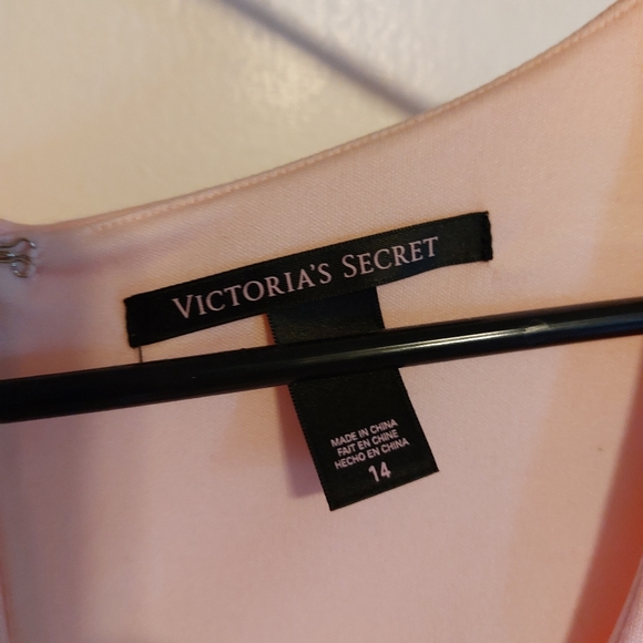 Victoria's Secret Dress - Picture 4 of 4